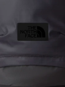 Рюкзаки The North Face модель NF0A8GJ9WUO1 Фото