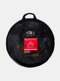 Дорожные сумки и чемоданы The North Face модель NF0A52SAMV31 Фото