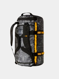 Дорожные сумки и чемоданы The North Face модель NF0A52SAMV31 Фото