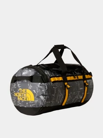 Дорожные сумки и чемоданы The North Face модель NF0A52SAMV31 Фото