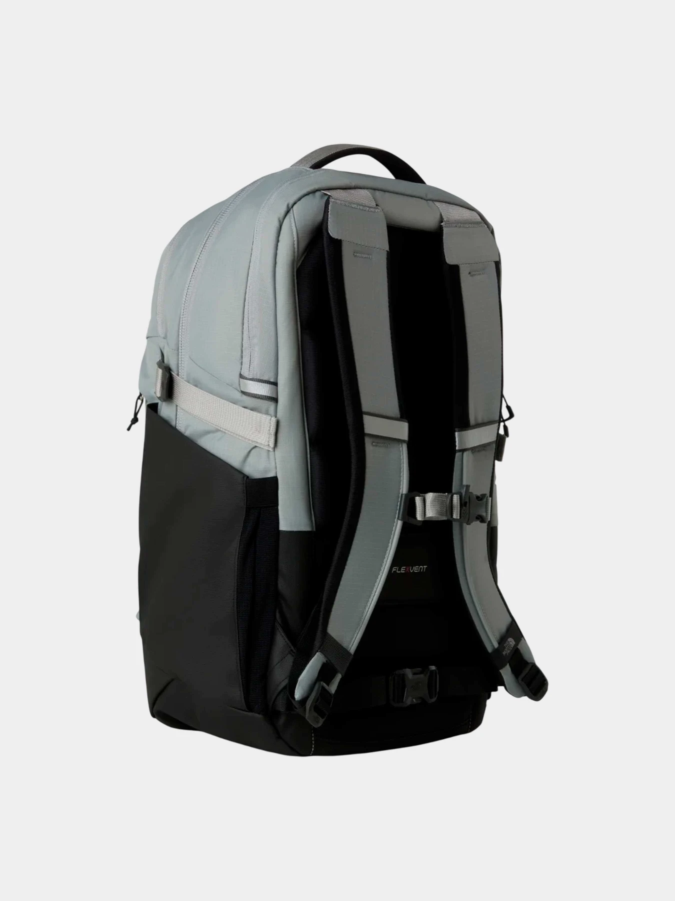 Рюкзаки The North Face модель NF0A52SF4S71 Рюкзаки The North Face модель NF0A52SF4S71 Фото