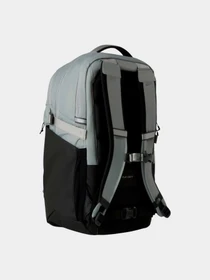 Рюкзаки The North Face модель NF0A52SF4S71 Фото