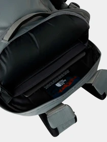 Рюкзаки The North Face модель NF0A52SF4S71 Фото