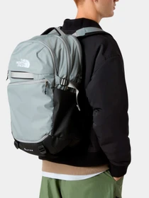 Рюкзаки The North Face модель NF0A52SF4S71 Фото