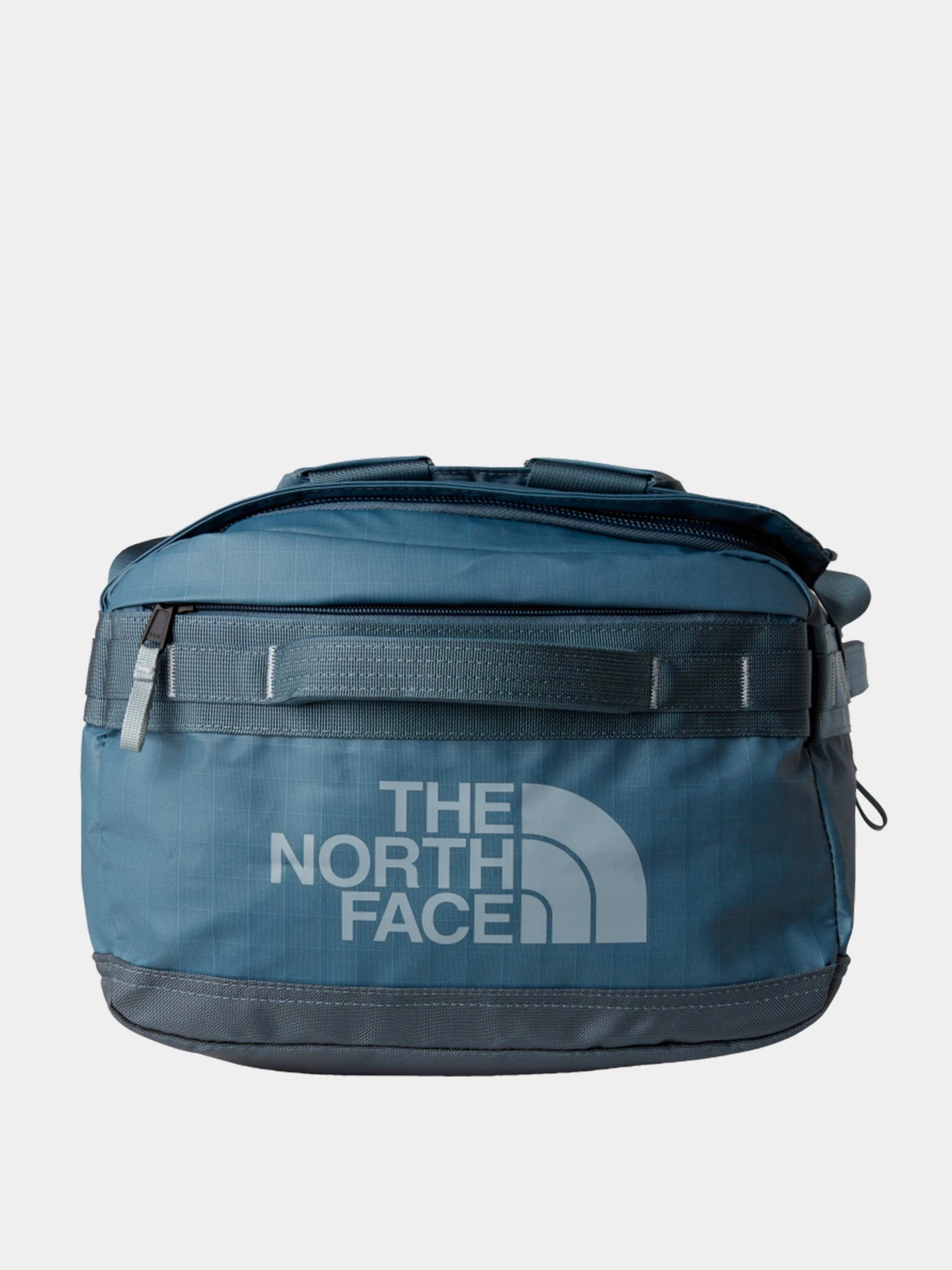 Дорожные сумки и чемоданы The North Face модель NF0A52RQGKQ1 Дорожные сумки и чемоданы The North Face модель NF0A52RQGKQ1 Фото
