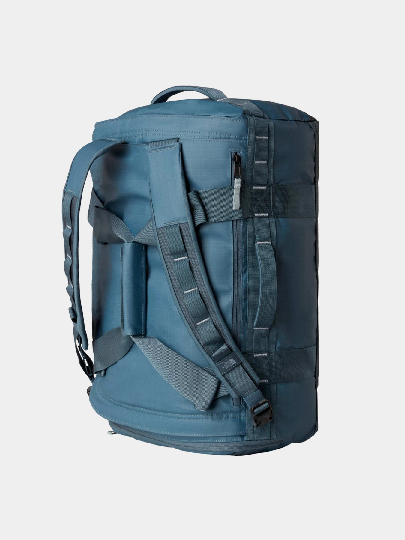Дорожные сумки и чемоданы The North Face модель NF0A52RQGKQ1 Дорожные сумки и чемоданы The North Face модель NF0A52RQGKQ1 Фото