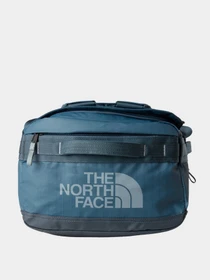 Дорожные сумки и чемоданы The North Face модель NF0A52RQGKQ1 Фото