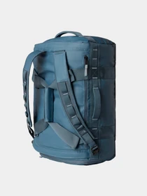 Дорожные сумки и чемоданы The North Face модель NF0A52RQGKQ1 Фото