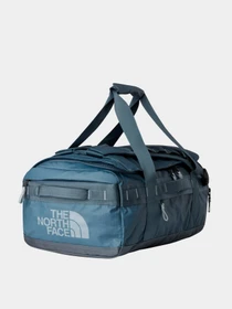 Дорожные сумки и чемоданы The North Face модель NF0A52RQGKQ1 Фото