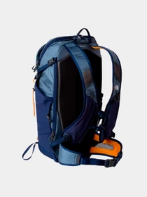 Рюкзаки The North Face модель NF0A8BKHNOW1 Фото