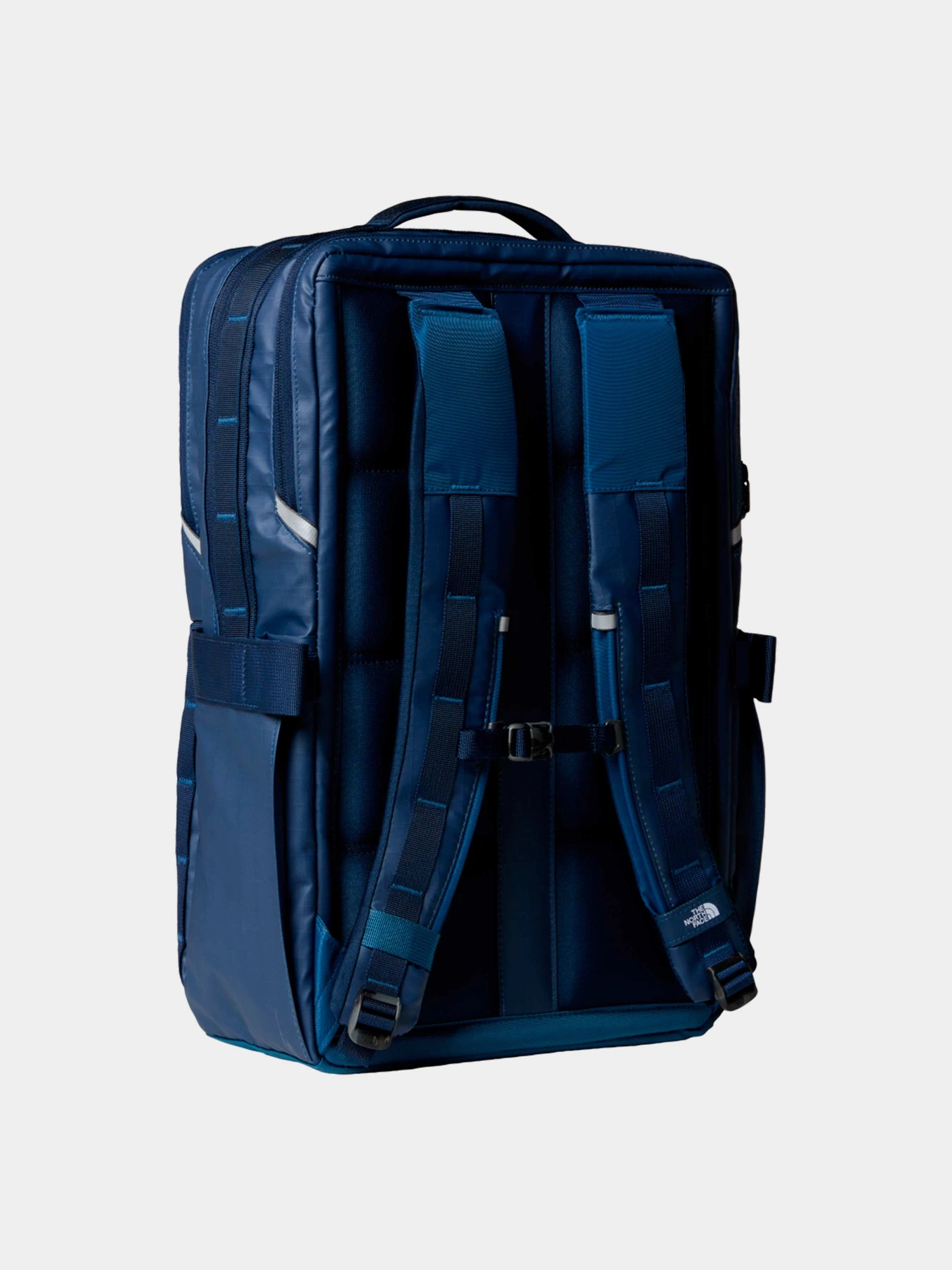 Рюкзаки The North Face модель NF0A81DM9261 Рюкзаки The North Face модель NF0A81DM9261 Фото