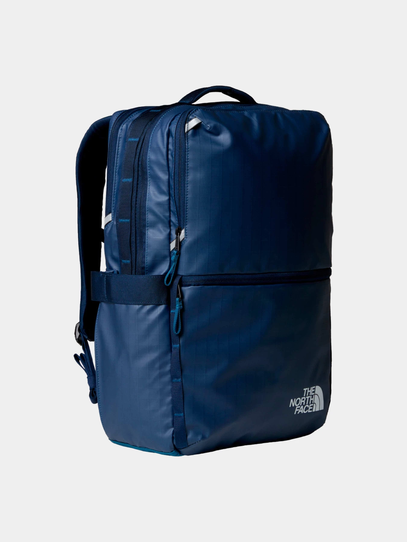 Рюкзаки The North Face модель NF0A81DM9261 Рюкзаки The North Face модель NF0A81DM9261 Фото