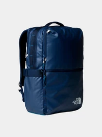Рюкзактар The North Face үлгі NF0A81DM9261 Фото