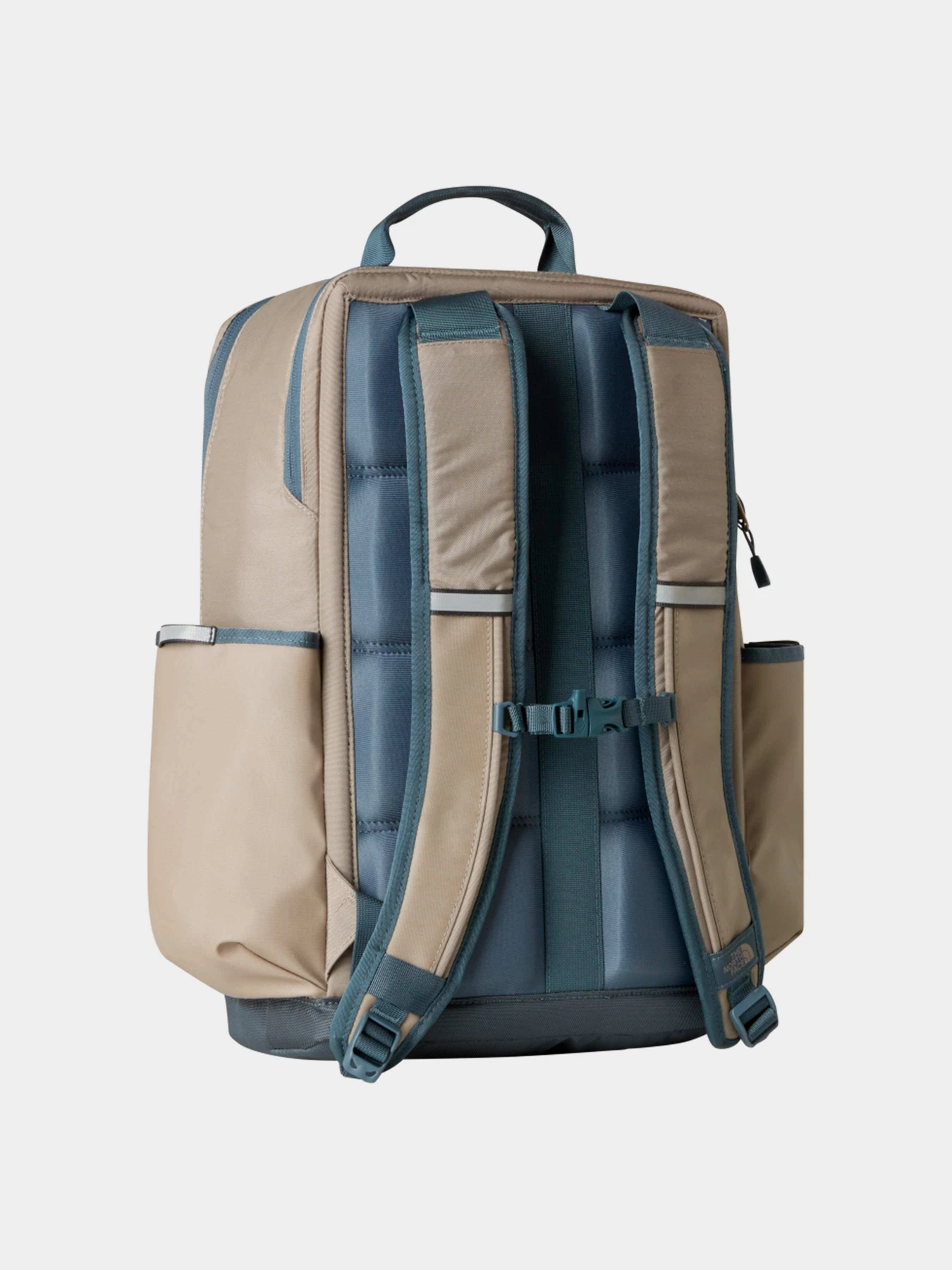 Рюкзаки The North Face модель NF0A8BK4L451 Рюкзаки The North Face модель NF0A8BK4L451 Фото