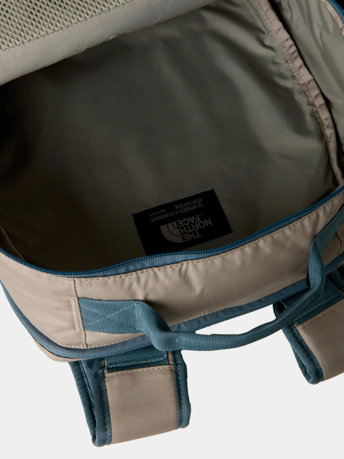 Рюкзаки The North Face модель NF0A8BK4L451 Рюкзаки The North Face модель NF0A8BK4L451 Фото
