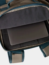 Рюкзаки The North Face модель NF0A8BK4L451 Фото