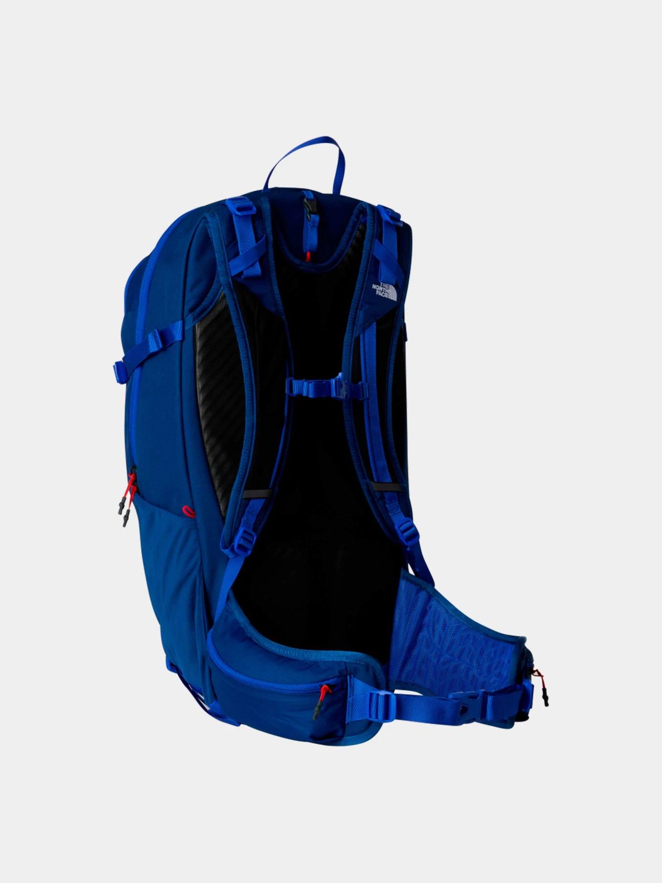 Рюкзаки The North Face модель NF0A52CXNOQ1 Рюкзаки The North Face модель NF0A52CXNOQ1 Фото