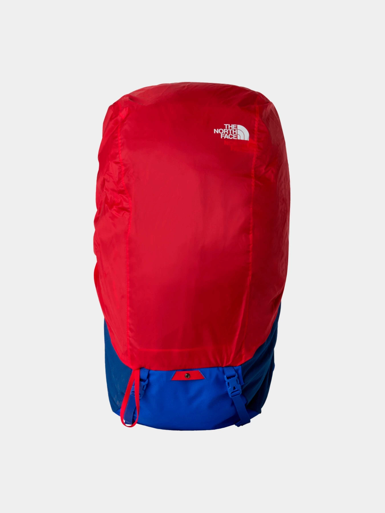 Рюкзаки The North Face модель NF0A52CXNOQ1 Рюкзаки The North Face модель NF0A52CXNOQ1 Фото