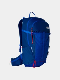 Рюкзактар The North Face үлгі NF0A52CXNOQ1 Фото