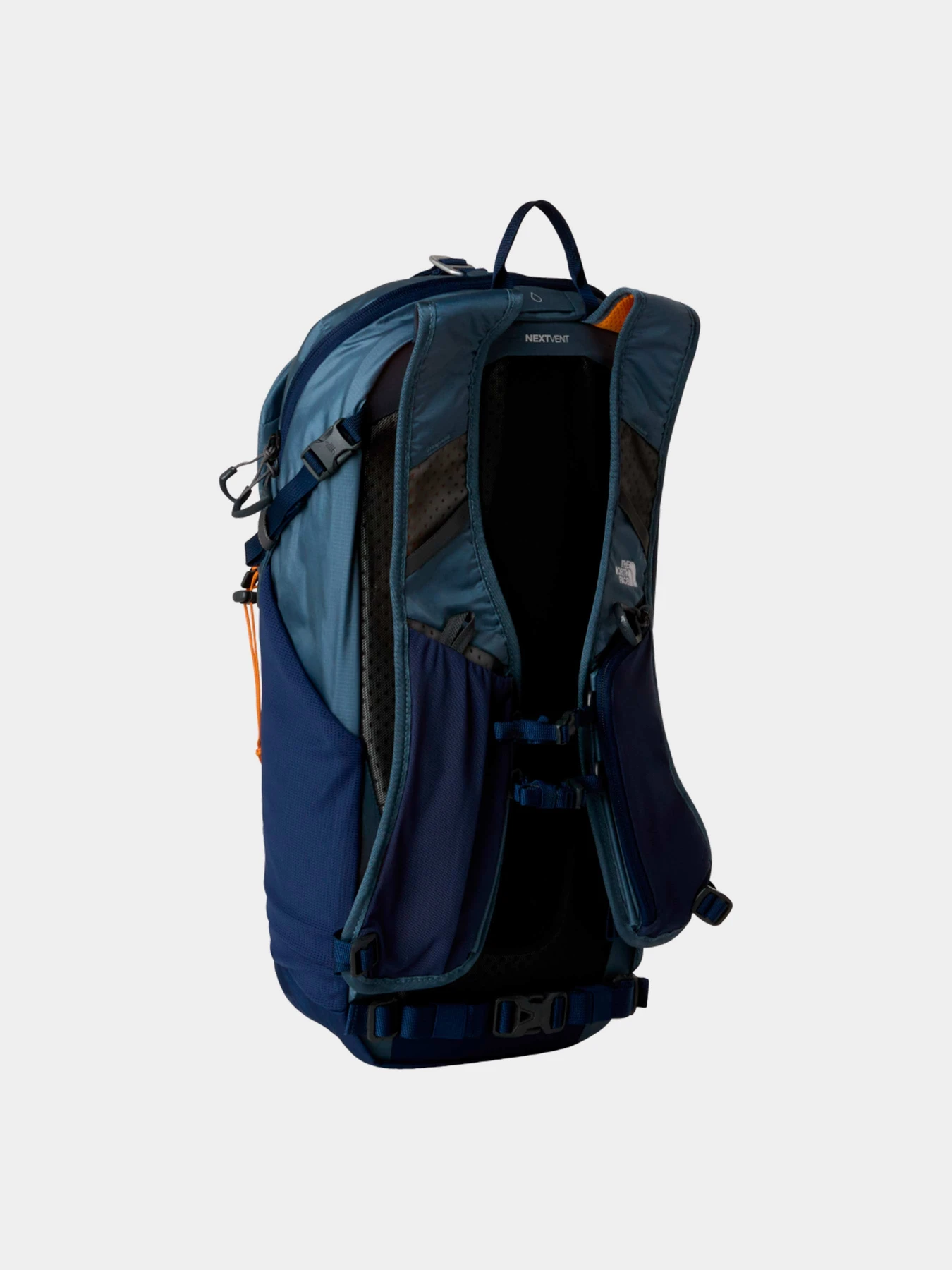 Рюкзаки The North Face модель NF0A87C9NOW1 Рюкзаки The North Face модель NF0A87C9NOW1 Фото