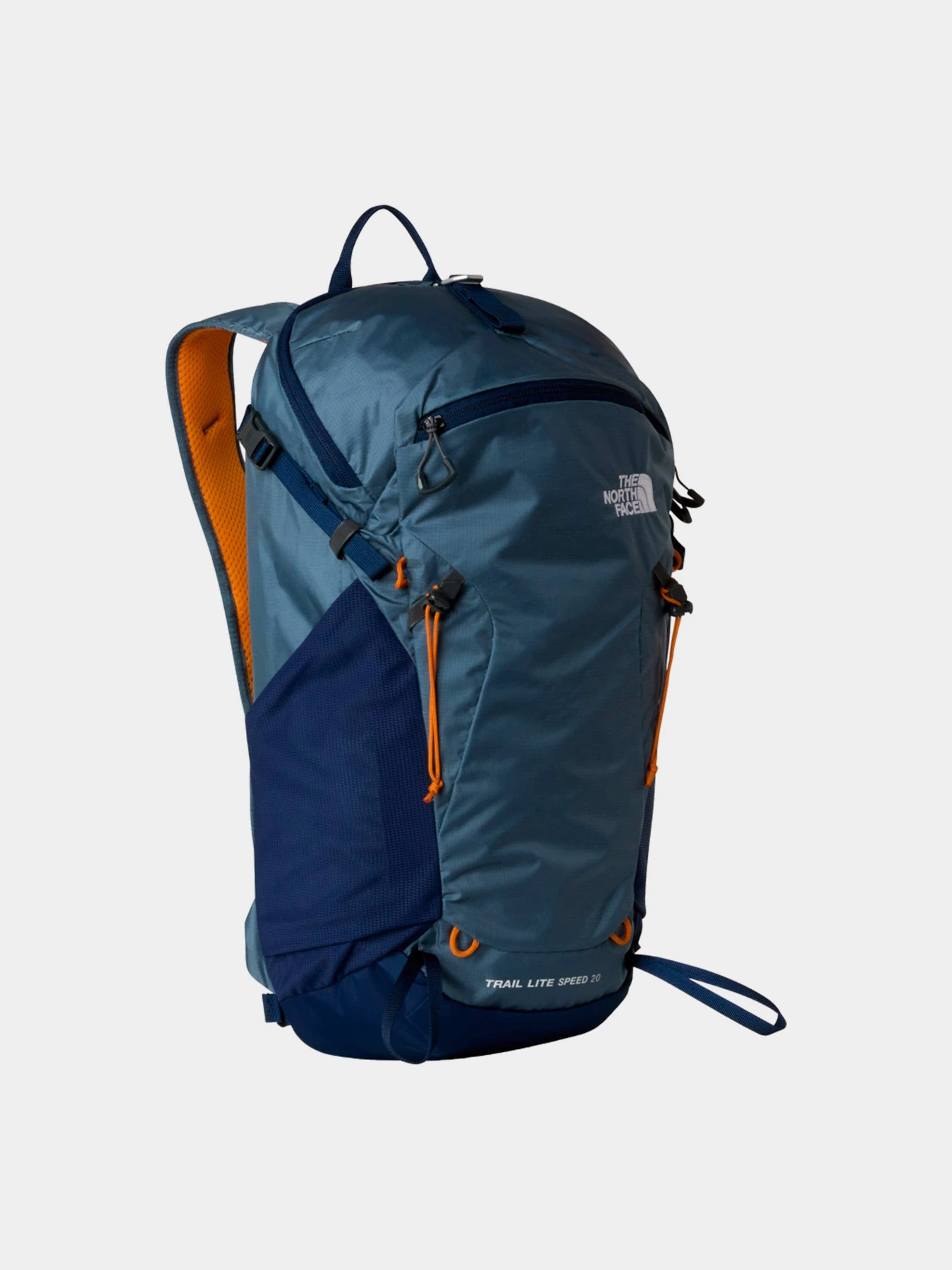 Рюкзаки The North Face модель NF0A87C9NOW1 Рюкзаки The North Face модель NF0A87C9NOW1 Фото