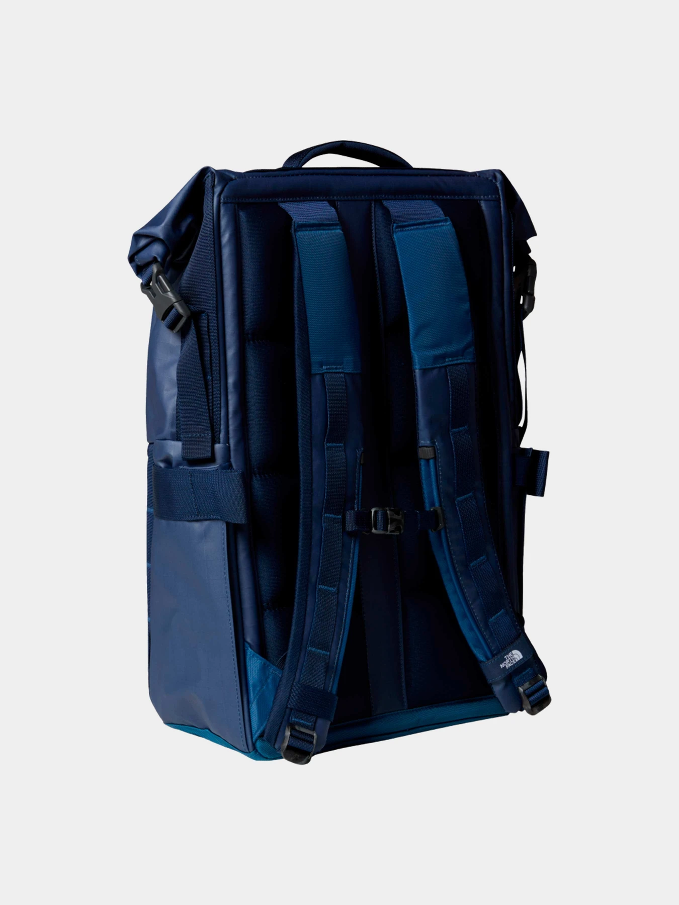 Рюкзаки The North Face модель NF0A81DO9261 Рюкзаки The North Face модель NF0A81DO9261 Фото