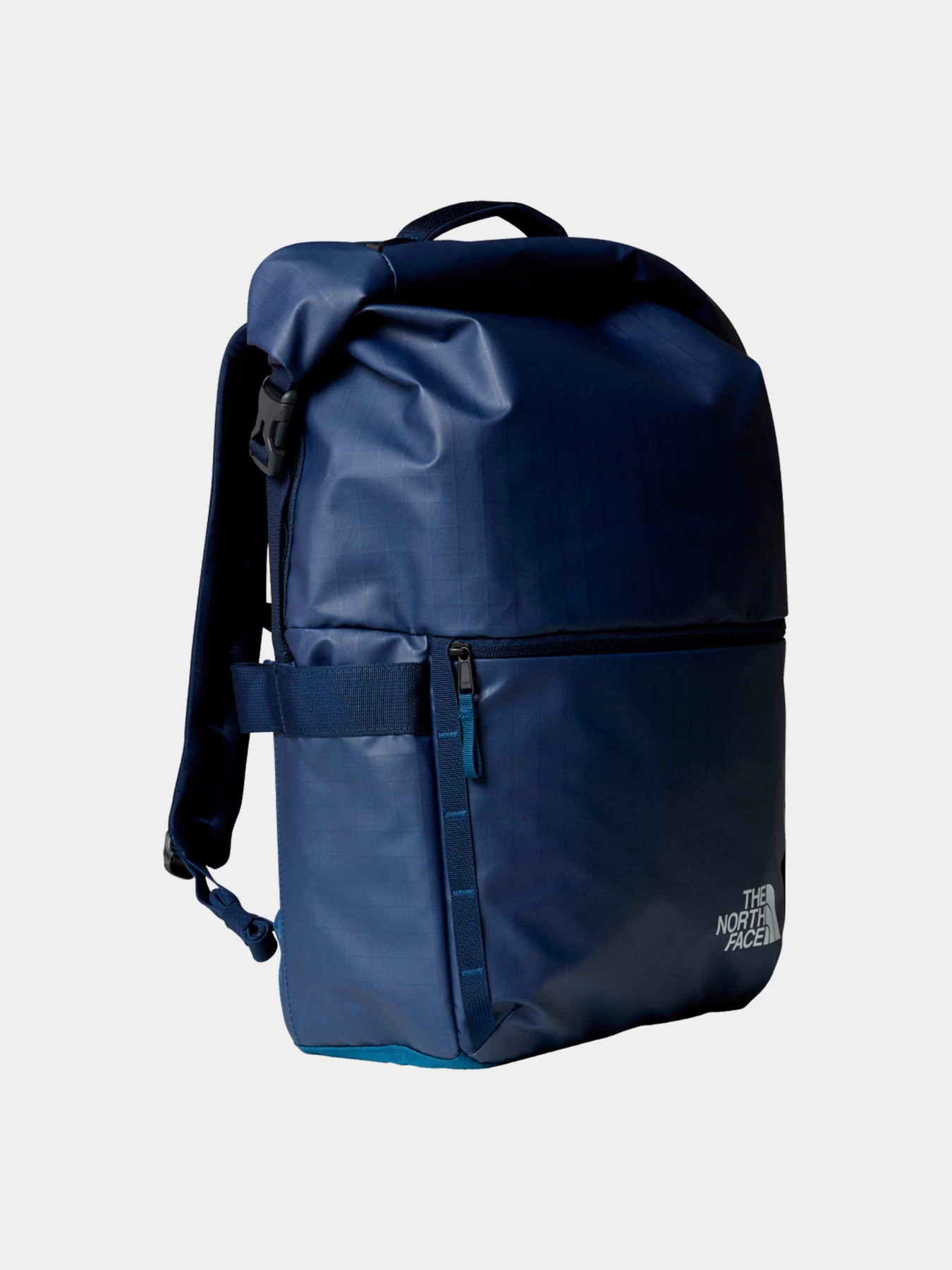 Рюкзаки The North Face модель NF0A81DO9261 Рюкзаки The North Face модель NF0A81DO9261 Фото