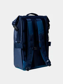 Рюкзаки The North Face модель NF0A81DO9261 Фото