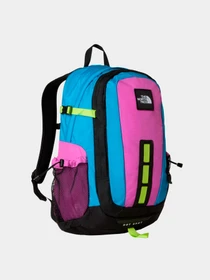 Рюкзактар The North Face үлгі NF0A3KYJPA71 Фото