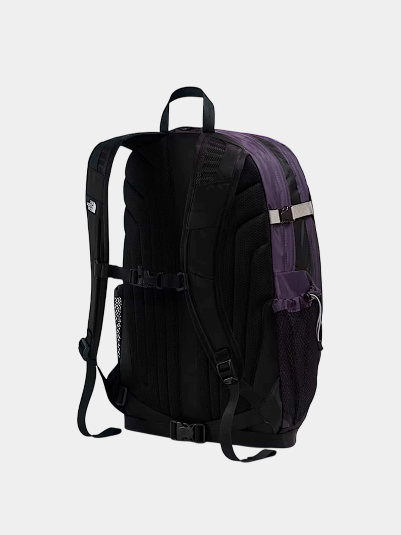 Рюкзаки The North Face модель NF0A3KYJMUC1 Рюкзаки The North Face модель NF0A3KYJMUC1 Фото