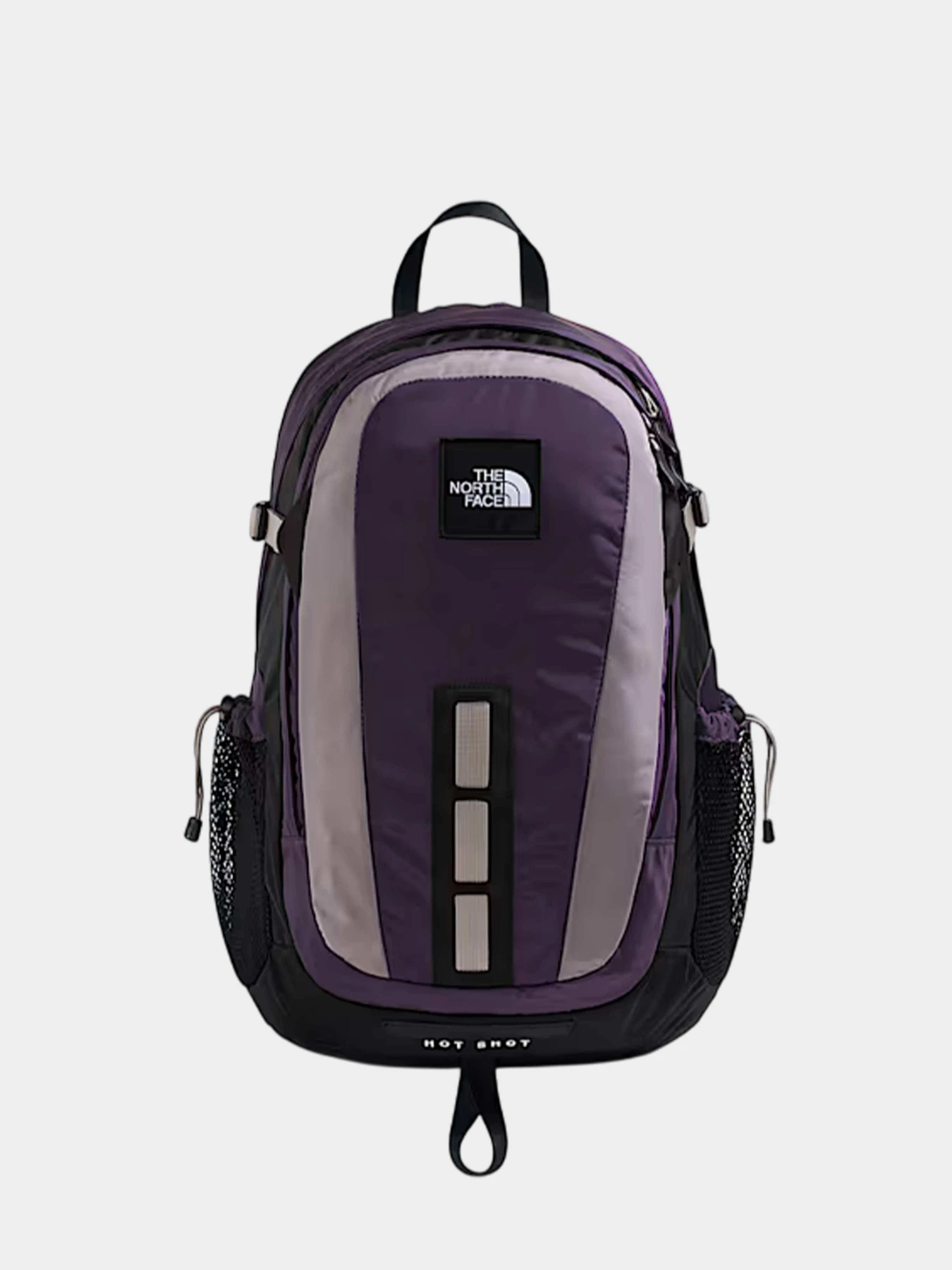 Рюкзаки The North Face модель NF0A3KYJMUC1 Рюкзаки The North Face модель NF0A3KYJMUC1 Фото