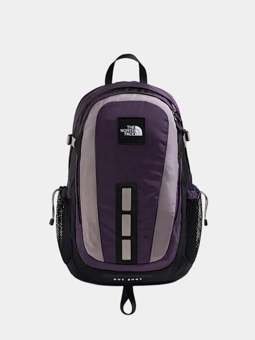 Рюкзаки The North Face модель NF0A3KYJMUC1 Фото