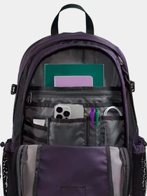 Рюкзаки The North Face модель NF0A3KYJMUC1 Фото