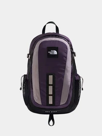 Рюкзактар The North Face үлгі NF0A3KYJMUC1 Фото