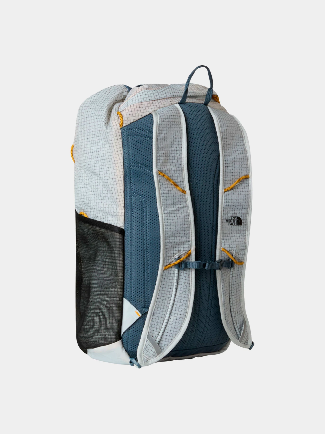 Рюкзаки The North Face модель NF0A8GJEM4I1 Рюкзаки The North Face модель NF0A8GJEM4I1 Фото