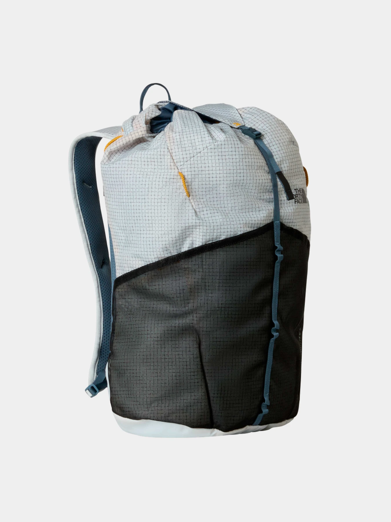 Рюкзаки The North Face модель NF0A8GJEM4I1 Рюкзаки The North Face модель NF0A8GJEM4I1 Фото
