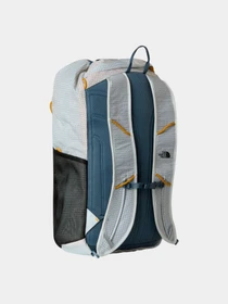 Рюкзаки The North Face модель NF0A8GJEM4I1 Фото