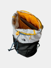 Рюкзаки The North Face модель NF0A8GJEM4I1 Фото