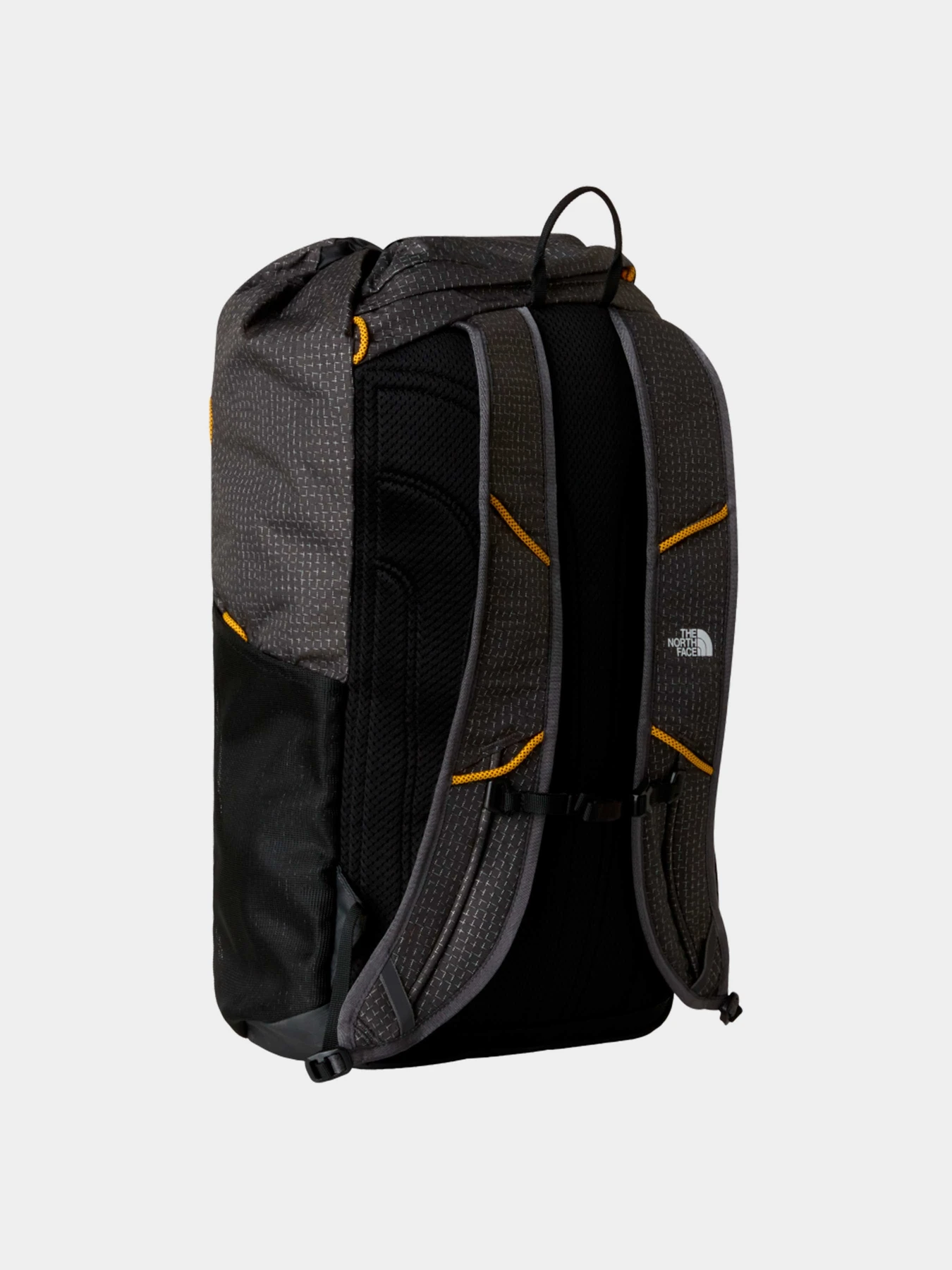Рюкзаки The North Face модель NF0A8GJEWUO1 Рюкзаки The North Face модель NF0A8GJEWUO1 Фото