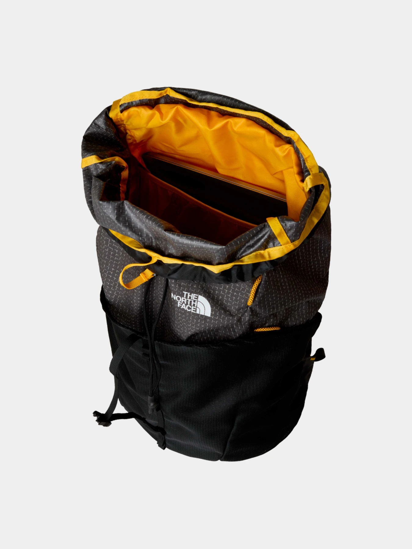Рюкзаки The North Face модель NF0A8GJEWUO1 Рюкзаки The North Face модель NF0A8GJEWUO1 Фото