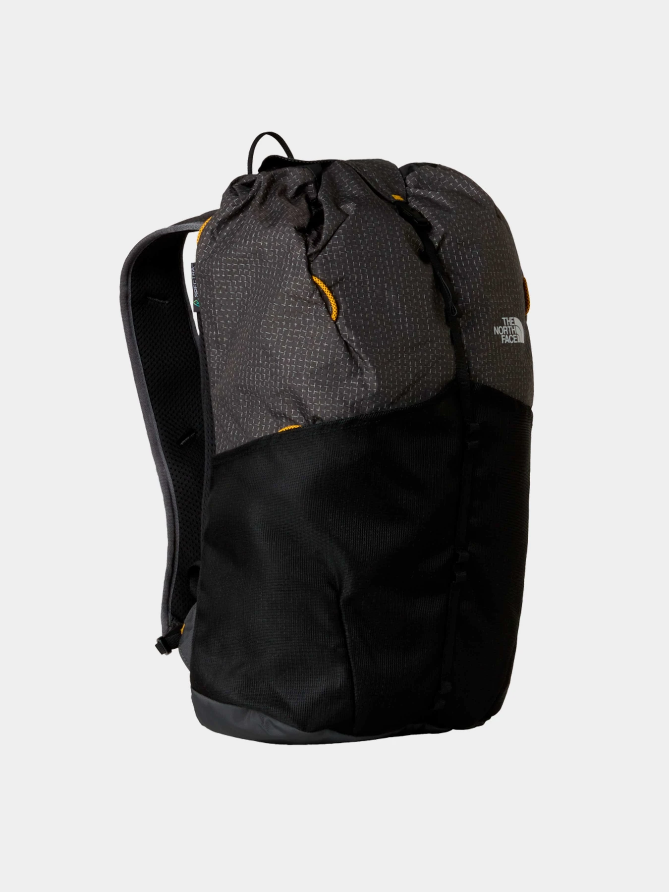 Рюкзаки The North Face модель NF0A8GJEWUO1 Рюкзаки The North Face модель NF0A8GJEWUO1 Фото