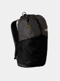 Рюкзактар The North Face үлгі NF0A8GJEWUO1 Фото