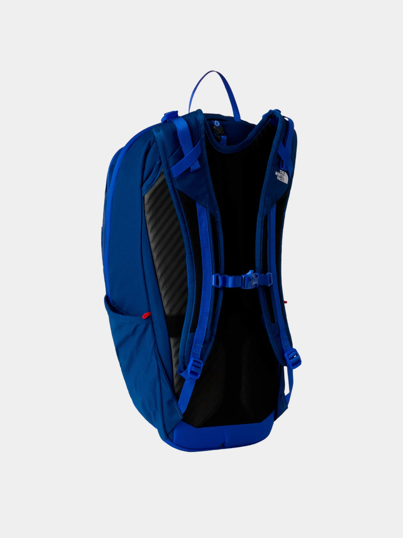 Рюкзаки The North Face модель NF0A52CZNOQ1 Рюкзаки The North Face модель NF0A52CZNOQ1 Фото