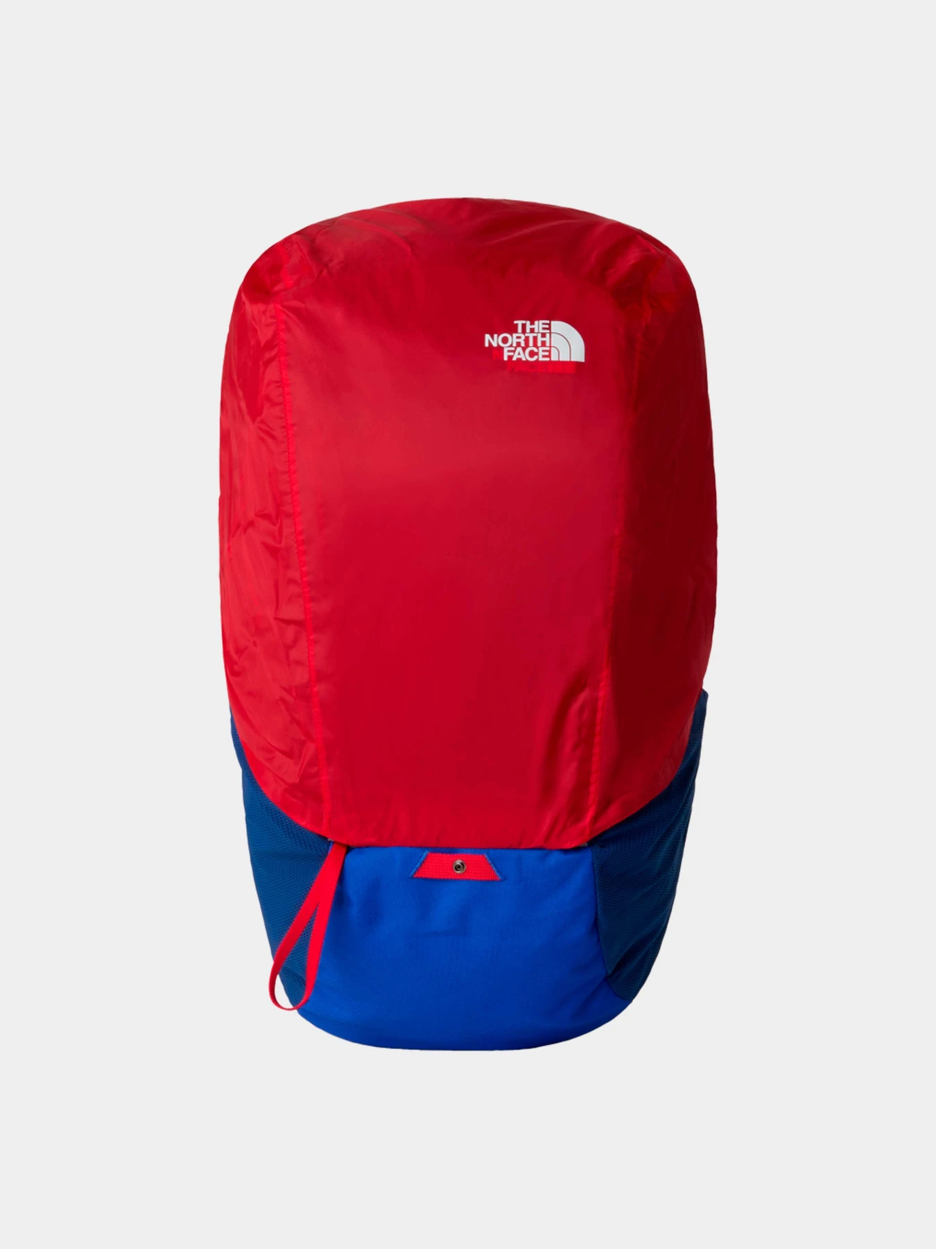 Рюкзаки The North Face модель NF0A52CZNOQ1 Рюкзаки The North Face модель NF0A52CZNOQ1 Фото