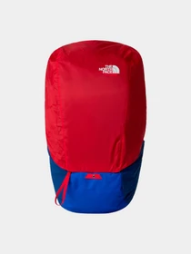 Рюкзаки The North Face модель NF0A52CZNOQ1 Фото