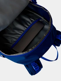 Рюкзаки The North Face модель NF0A52CZNOQ1 Фото