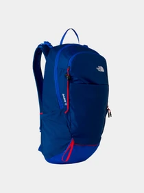 Рюкзактар The North Face үлгі NF0A52CZNOQ1 Фото