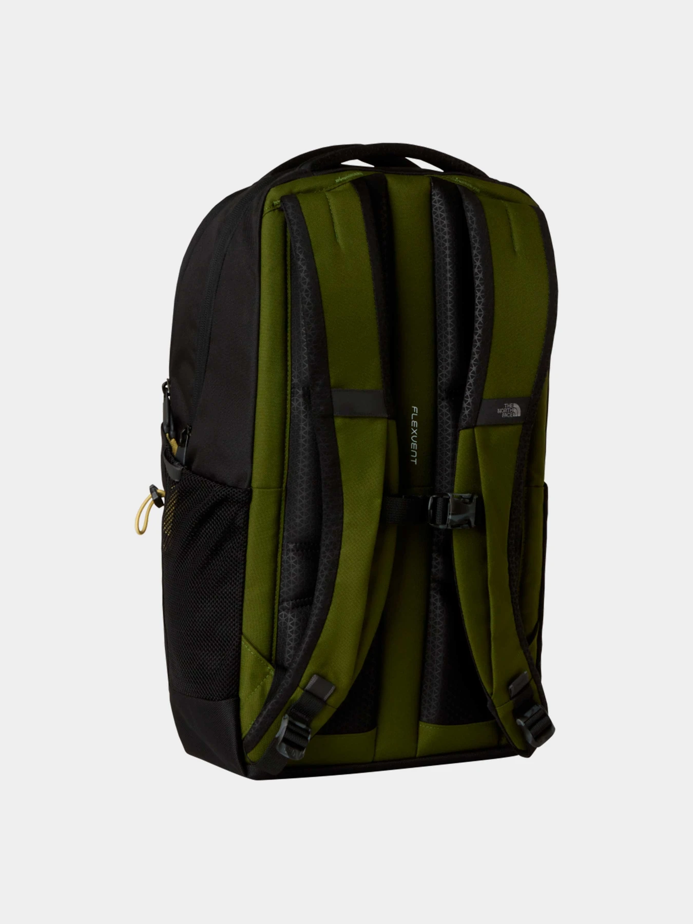 Рюкзаки The North Face модель NF0A3VXFMVD1 Рюкзаки The North Face модель NF0A3VXFMVD1 Фото