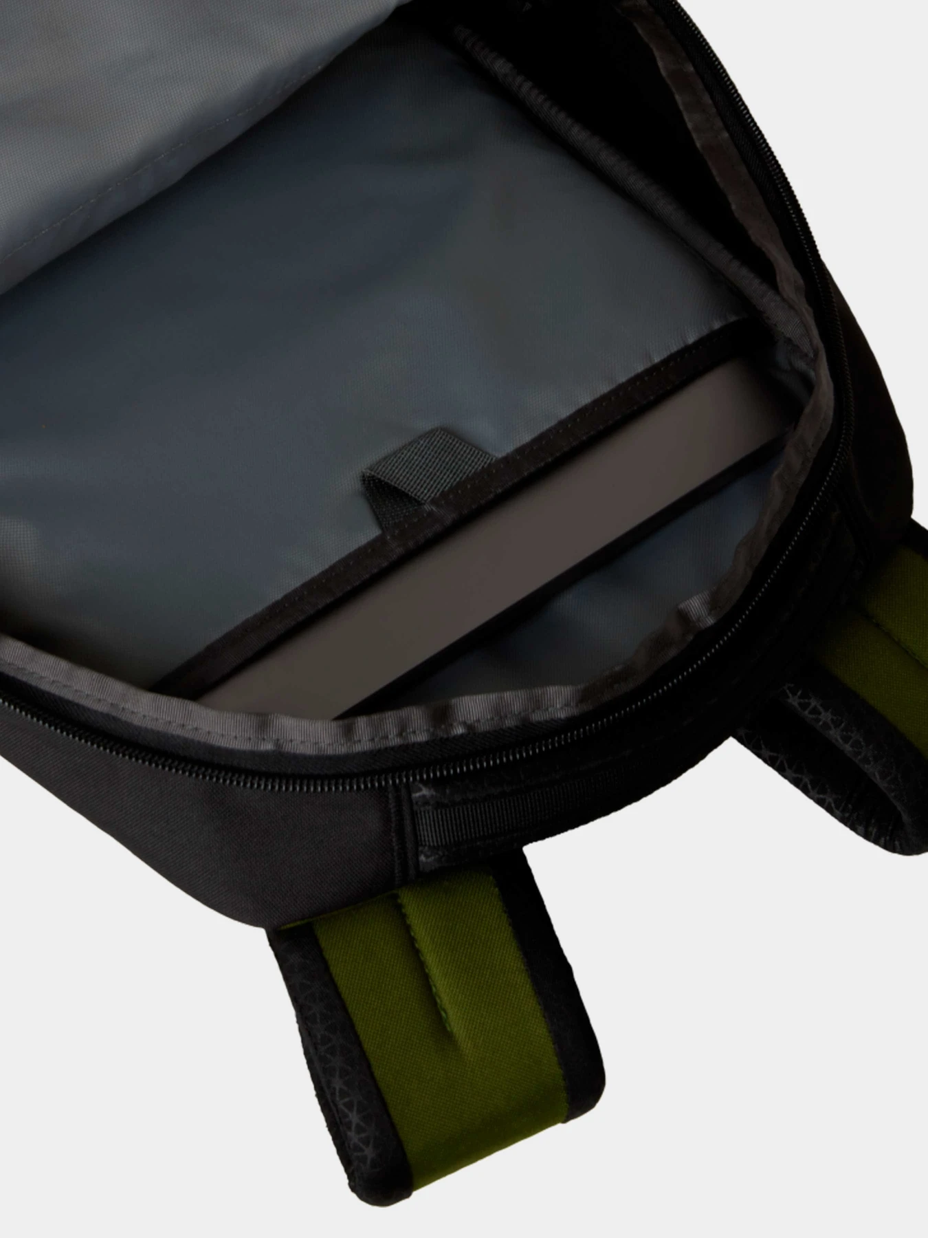 Рюкзаки The North Face модель NF0A3VXFMVD1 Рюкзаки The North Face модель NF0A3VXFMVD1 Фото