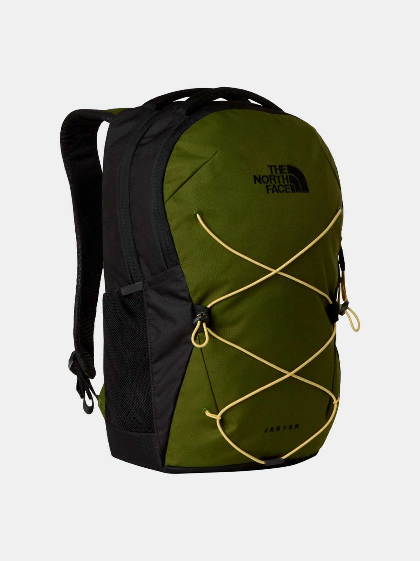 Рюкзаки The North Face модель NF0A3VXFMVD1 Рюкзаки The North Face модель NF0A3VXFMVD1 Фото